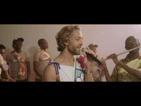 Damaru Ft Tommie Christiaan & Donavey - Echte Mannen Huilen Niet (Prod by Cegan & Ronald Snijders