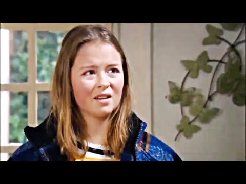 Liv Flaherty 28th February 2019 [Jacob’s Birthday Party]