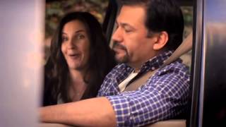 McDonald's - Primer cliente