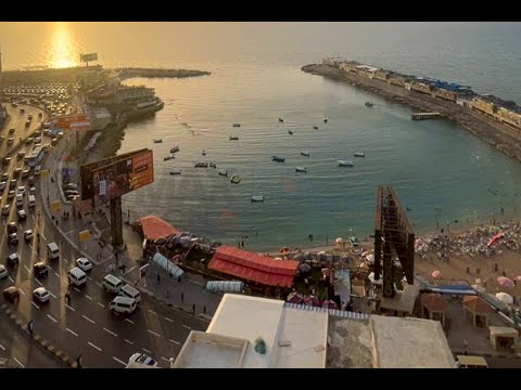 صورة مصغرة لفيديو العقار