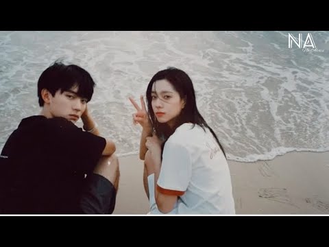 MyGirlfriend x All I Ever Need + បណ្តូលពេជ្រ + ស៊ីជម្ពូ + ស្រលាញ់ត្រង់ភ្នែកលិប