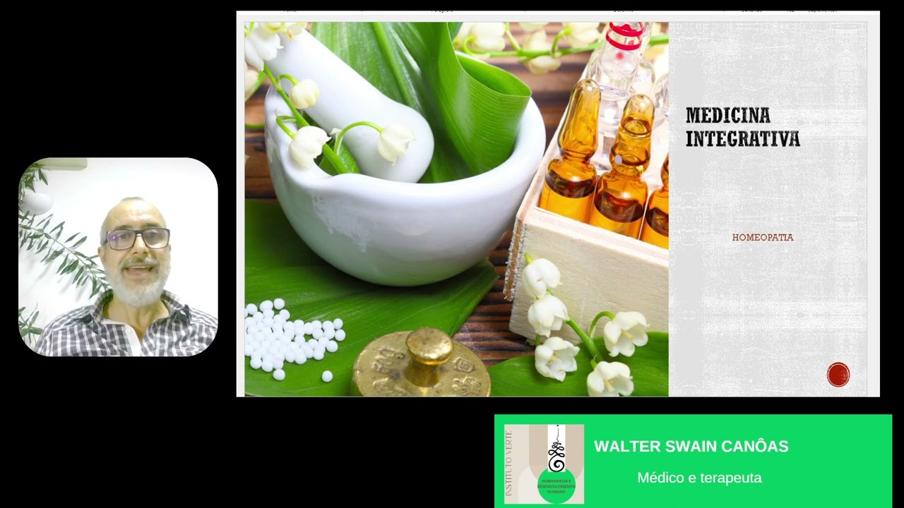 Walter  Swain Canôas -4