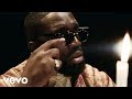 Vegedream - Ma Go Sure Vegedream - Ma Go Sure