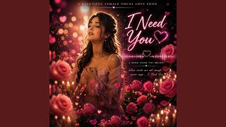 Download lagu I Need You mp3 Download lagu I Need You mp3