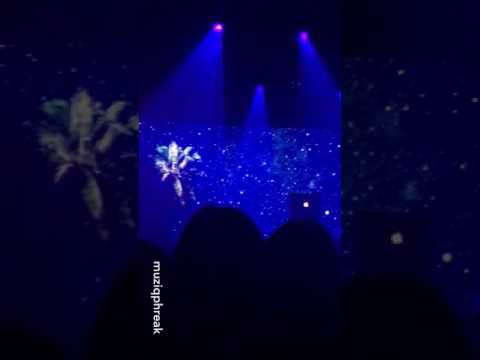 [HD FANCAM] - offonoff (오프온오프) Club Eskimo (161224)