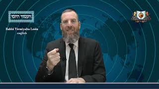אמוד יומי מסכת שבת דף 126ב