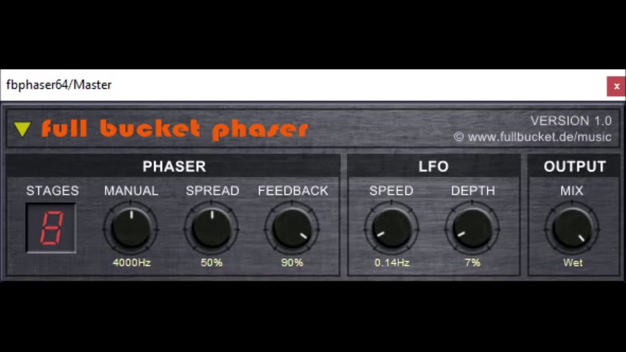 Video 0d84c918-fe47-4010-a16b-c3f38c15e783