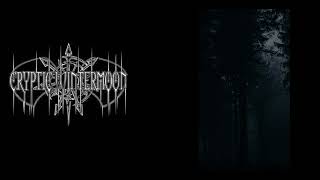 Cryptic Wintermoon compilation Melodic Black Metal