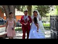 AÚN SIN CORAZÓN AYRA BOLIVIA