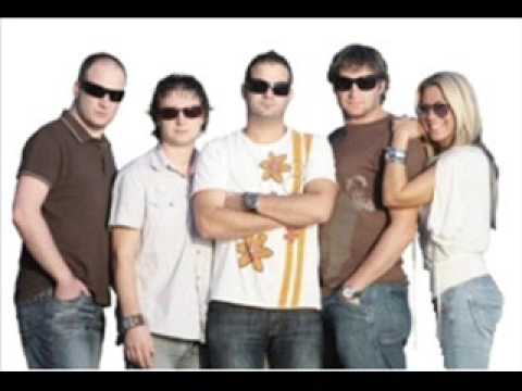 Viva-uzet ću ti sve