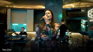 غزلان بس تعالوا 0992907442