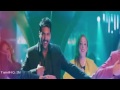 Romeo Rathiri Romeo HD Song