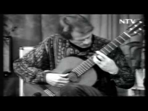 Nevando Esta-Patino, Sven Lundestad