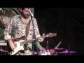 TAB BENOIT -  "SAC AU LAIT FISHING"
