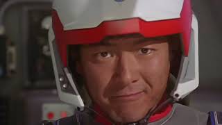 Download lagu Ultraman Dyna Episode 5 ENG SUBTITLE mp3