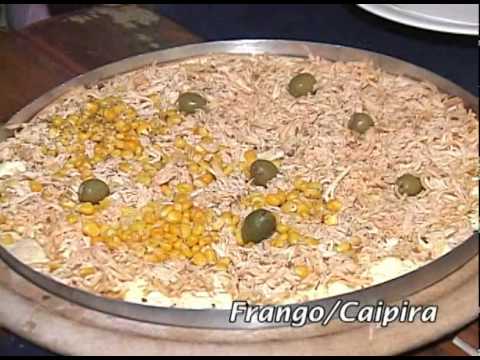 Inaugura��o Duchess Tolentino - Pizza & Lounge