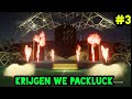 Brengen deze packs ons geluk? - FIFA 22 ULTIMATE TEAM #3