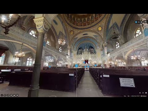 PIRKADAT Breuer Péterrel: Horváth József