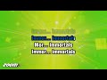 Fall Out Boy - Immortals - Karaoke Version from Zoom Karaoke