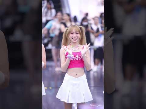 DP Family cover Newjeans  - Super Shy [ Jeen Focus ]  | DP FAMILY mini showcase