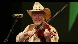 Truck Stop  - Country Fans