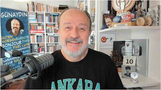 Bir daha seçsen ne değişecek ki?