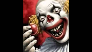 Trapt - Reborn - 11 You&#39;re No Angel