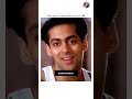Charm Of Salman Khan In 90 S Salmankhan Radionasha