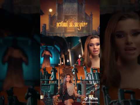 TheoRose feat Florin Salam - Lacrimi și suspine ❤️❤️❤️