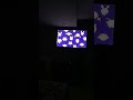 Opening To Arthur Learns About Honesty 2003 VHS