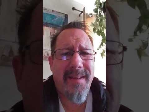 BBB spark award 2019