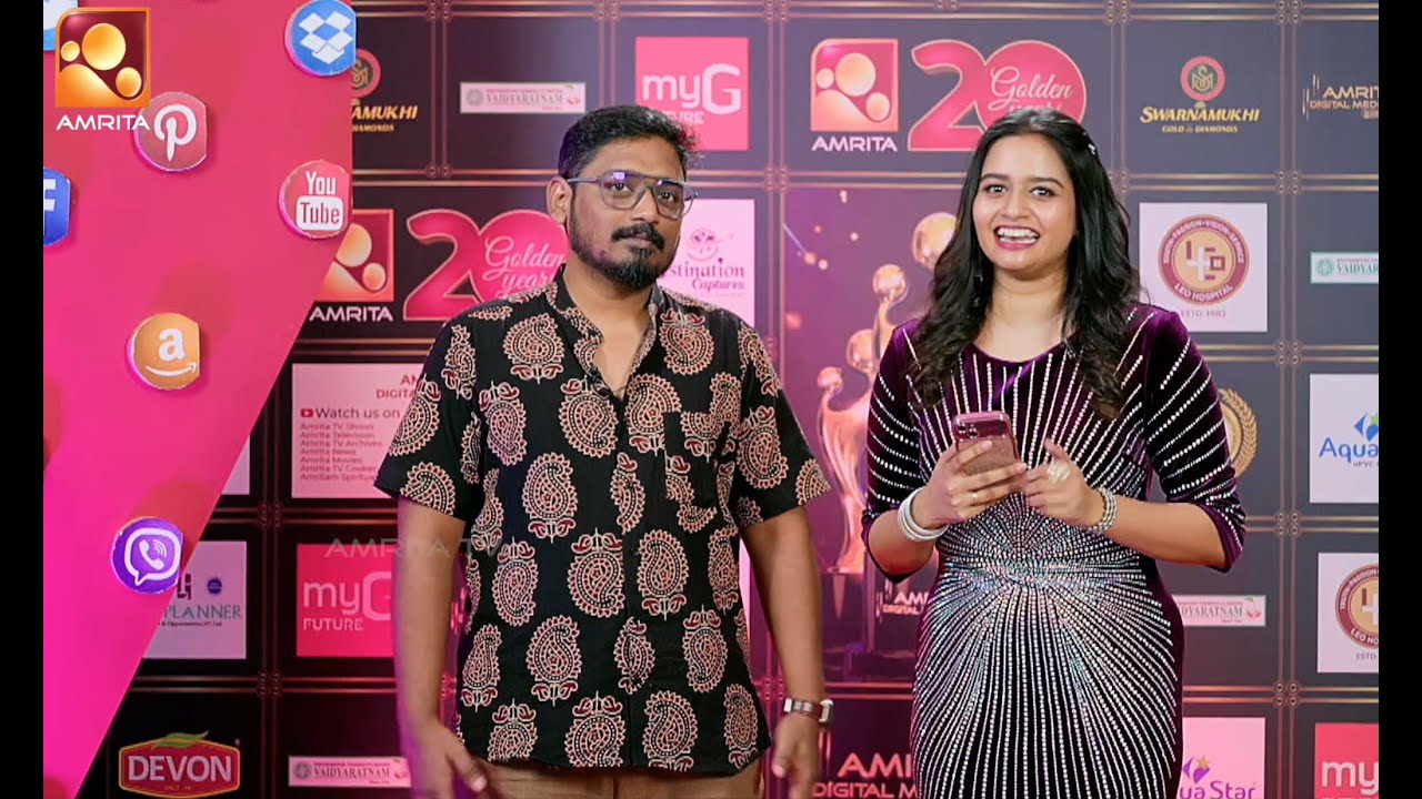 റിവ്യൂ ഇട്ടിട്ടും പടം എങ്ങനെയുണ്ടെന്നു ചോദിക്കുന്?