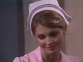 The Young Doctors Episode 1 HQ