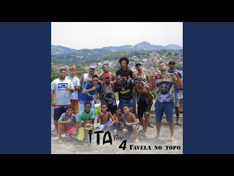 Itaflow 4: Favela no Topo