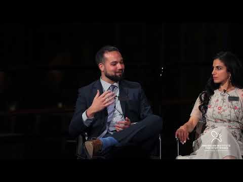 AIS Gala 2022 - On Stage Compilation