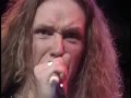 Judas Priest   Deceiver    1975 Live tv