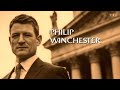 Law Order Special Victims Unit Extended Intro Season 1 26 New York Unité Spéciale