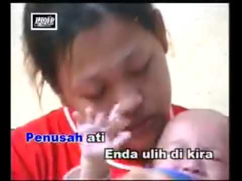 MERYLINE- NAPI PEMERINSA