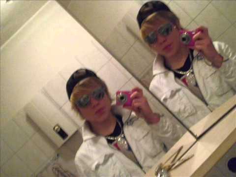 Bushido ft.Sido Engel Links,Teufel Rechts