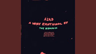 Ready (Sevnth Remix)