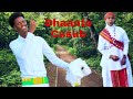 NUUR GOOSAAR IYO LUUL WADANI DHAANTO CUSUB DOOLO NEW VIDEO DHAANTO KOOXDA QARAN BAND