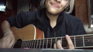 Same old situation Sublime with Rome