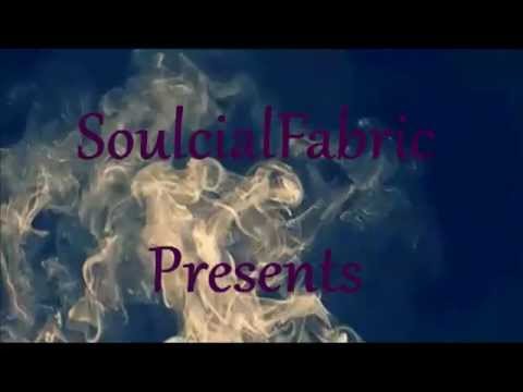 SoulcialFabric Presents Soul Exposé ft Jeff Mack$