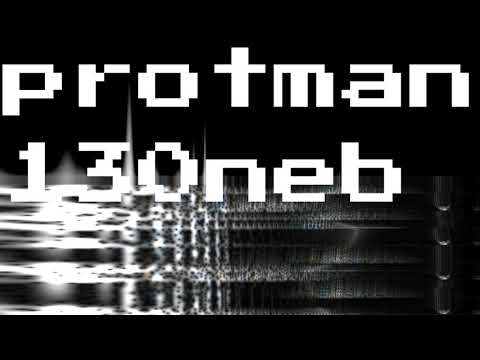 protman   130neb
