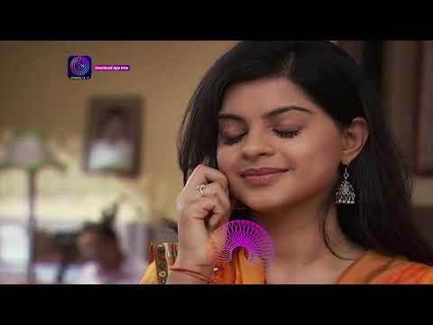 Witness the Captivating Journey of Jyoti | জ্যোতি | Full Episode 4 | Enterr10 Bangla