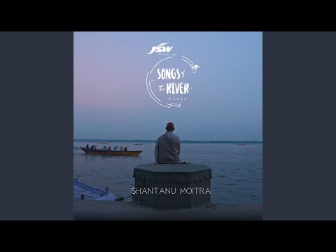 Main Chala — watch video