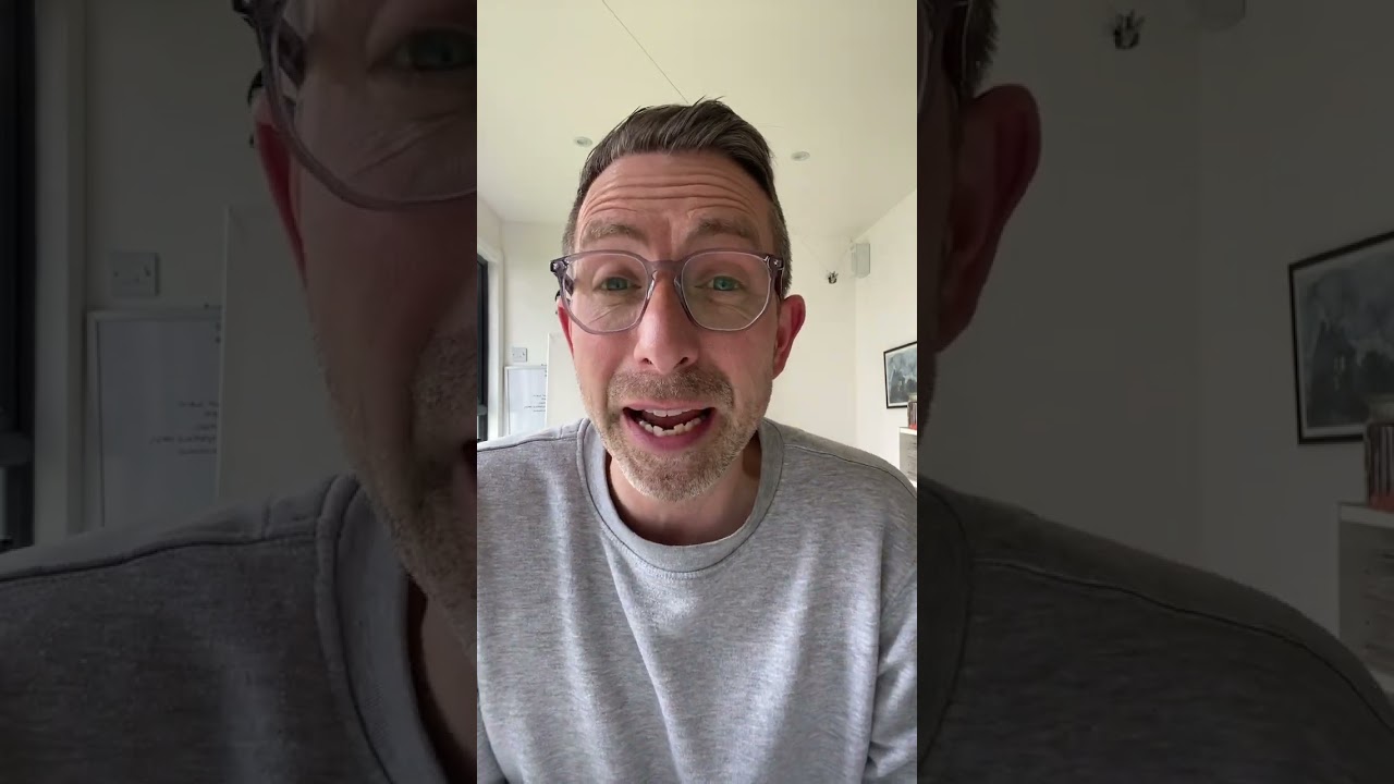 ‘Proper use’ of artistic materials #artisticexpression #artistsunite #artassociation #talkingart