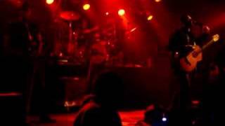 CATUPECU MACHU EN RIO CUARTO---BATALLA(reversionado)--