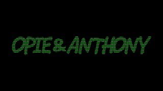 Download Lagu Classic Opie u0026 Anthony: Television Colours and Binary Numbers (03/29/10) Thumbnail