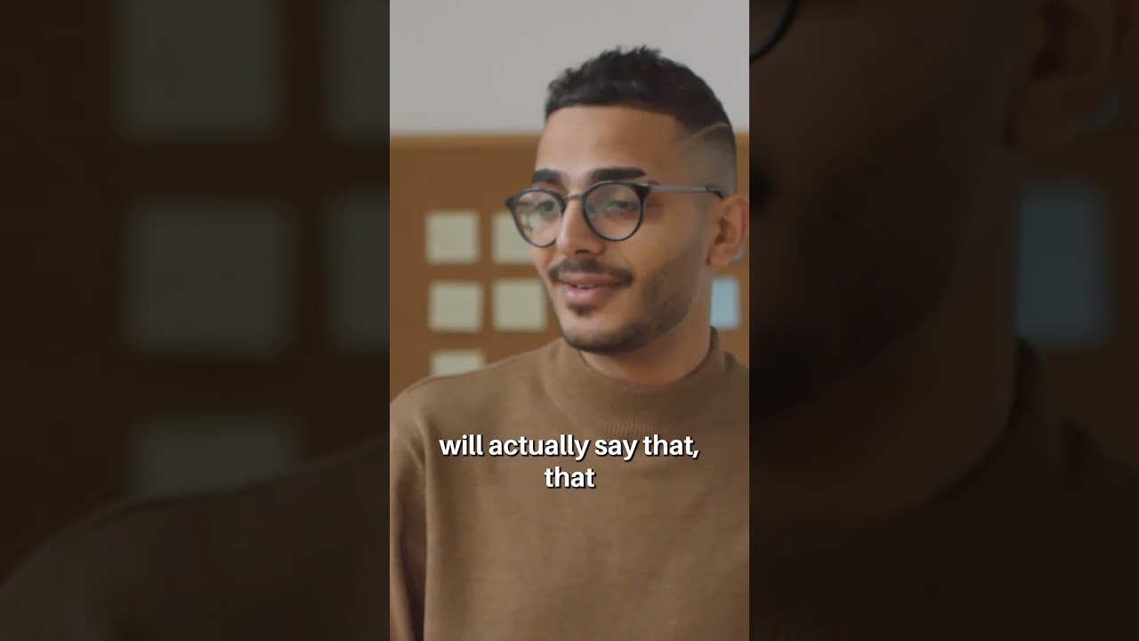 SOZO: Avoid this dangerous NAR practice!  | #shorts